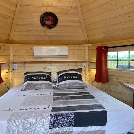 Le Petit Moulin Hotel Pouzauges Kültér fotó