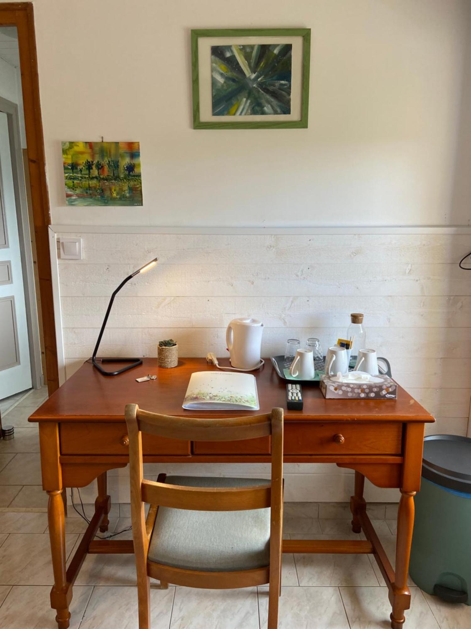 Le Petit Moulin Hotel Pouzauges Kültér fotó