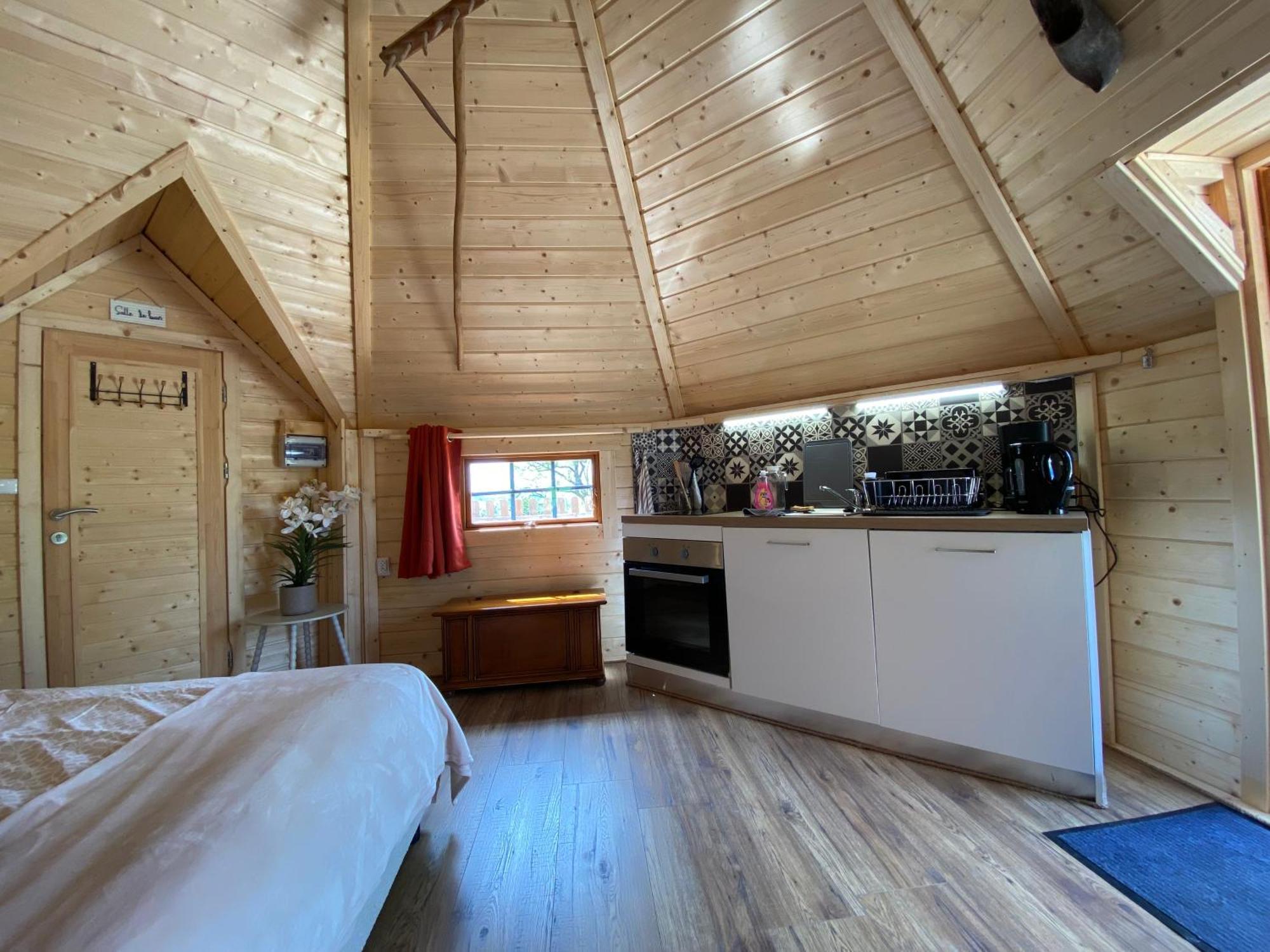 Le Petit Moulin Hotel Pouzauges Kültér fotó