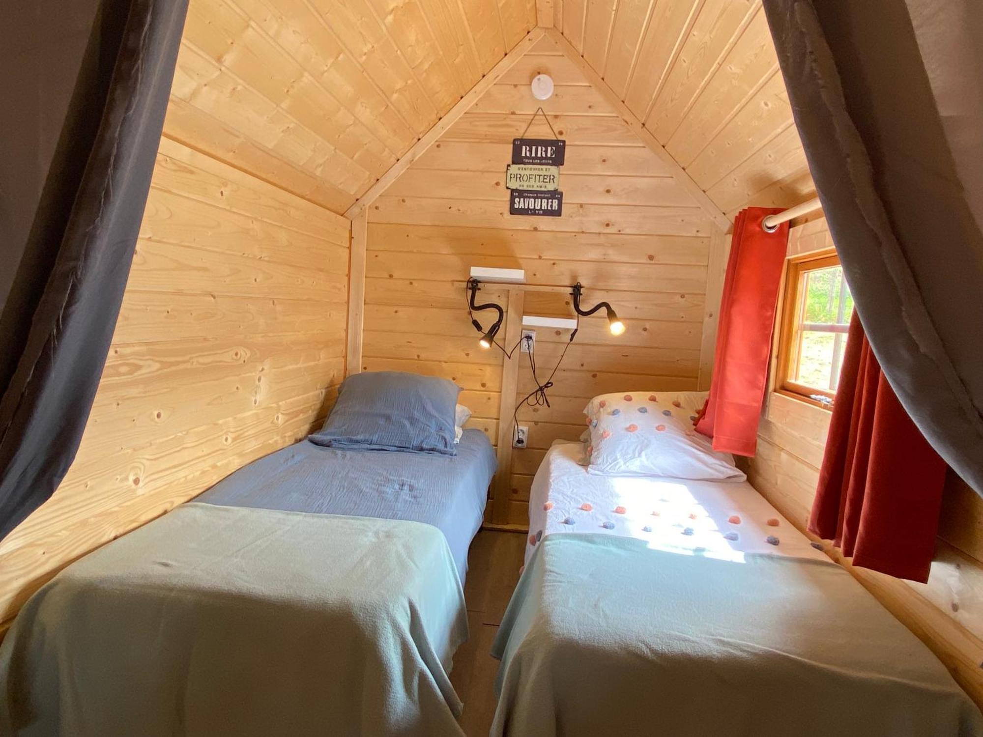 Le Petit Moulin Hotel Pouzauges Kültér fotó