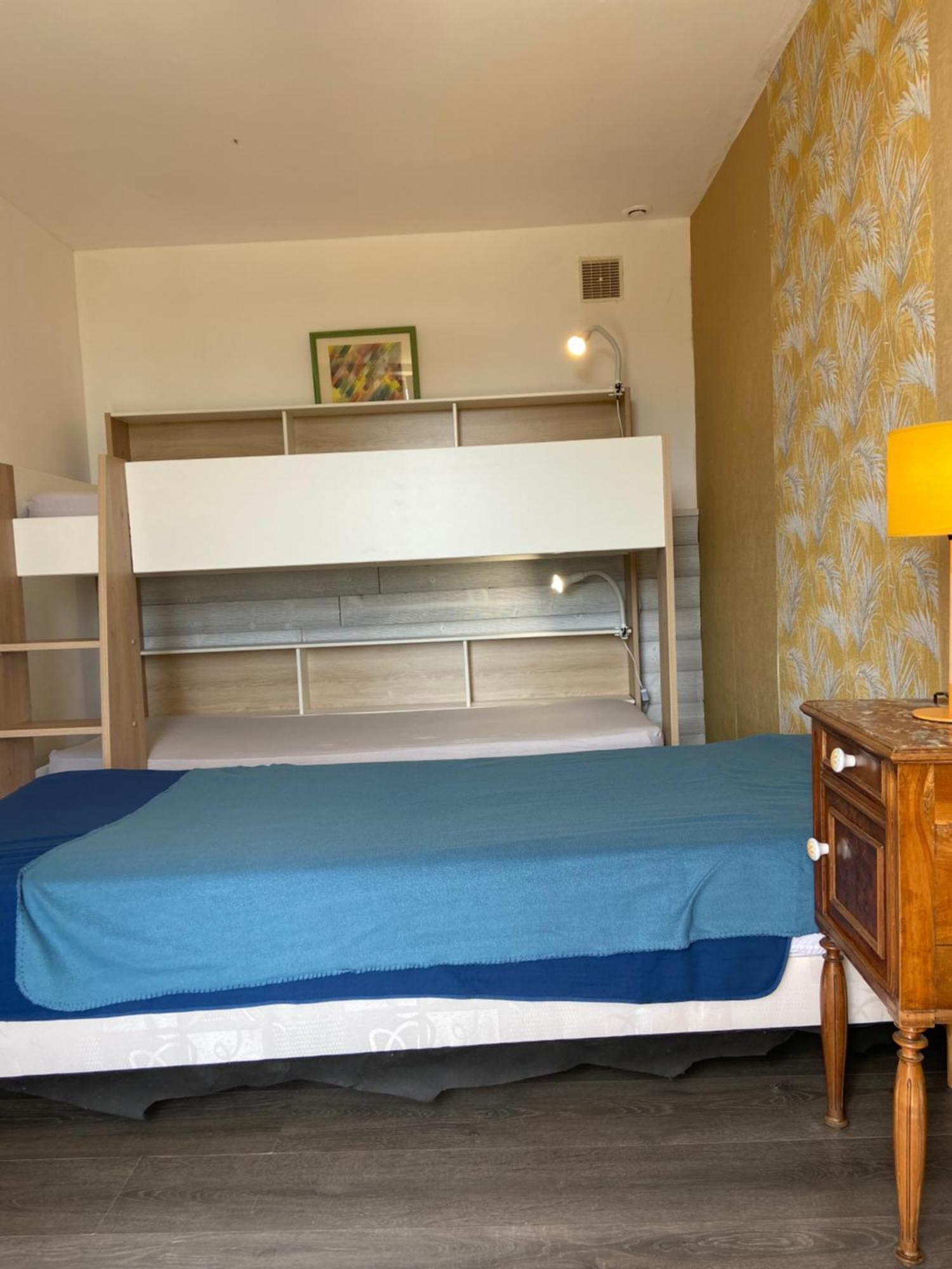 Le Petit Moulin Hotel Pouzauges Kültér fotó